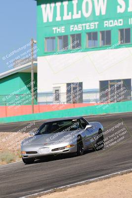 media/Jun-13-2022-Alfa Club (Mon) [[1f9b14c966]]/Group 2/Session 1 Turn 4B/